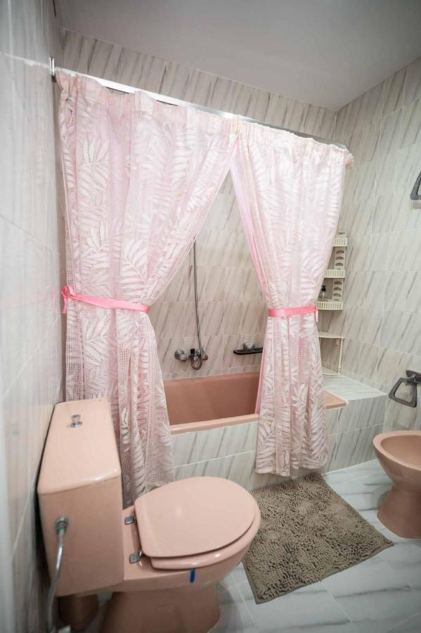 Piso Mila Daire Ourense Dış mekan fotoğraf